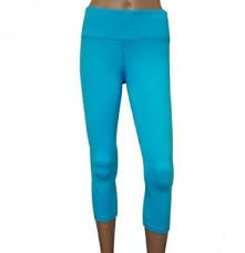 Lululemon Yoga Wunder Under Crop Light Blue Lululemon Outlet Online Lululemon Outlet Store Onl Yoga Pants Lululemon Workout Clothes Lululemon Lululemon Yoga