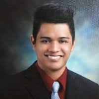 8wave Management Team