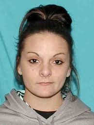 Three arrested for Mama's Restaurant burglary