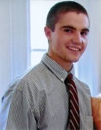 Daniel Polyniak's Instagram, Twitter & Facebook