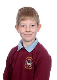 8-year-old Watford fan dies after testing positive with Covid