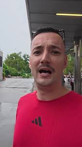 Emotional Return Home To Germany (After 3 Years Traveling) 🇩🇪