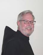 St. Benedict Monastery Online: Memorials