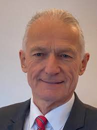 Stiftung DER ROTARIER