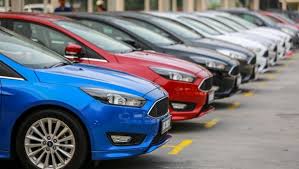 Jun 01, 2018 · kereta kering kerja keropi keroppi kertas kesehatan ketupat keuangan keunguan khitanan kia kid kimetsu kimi kimia kinemaster king kitab kitchen kitty klasik knowledge kodak koki kolam kolase kombinasi komik komputer kontras kony kopi korea korean korek kosong kota kotak kpop kpu kran kreatif krim kristal kristen ktp kua kualitas kucing kuda. Tujuh Cara Anda Boleh Merosakkan Cat Kereta Anda Tanpa Mengetahuinya Gohed Gostan
