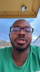 Pastor DaVeon Whindleton (@pastorwhindleton)