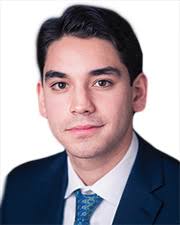 NYREJ : The commercial real estate media source.