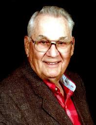 Floyd C. Rowe Obituary