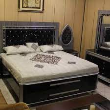Japanese bedroom design is all about keeping the room look neat and elegant. Bedroom Furniture