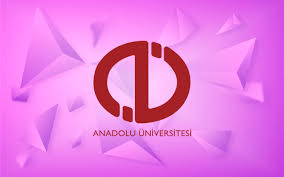 Aşağıdaki tabloda osym'nin yayınladığı gastronomi ve mutfak sanatları 2021 bölümü'ne ait taban puanları , başarı sıralamaları , puan türleri ve kontenjan bilgilerine ulaşabilirsin. Anadolu Universitesi Dgs Taban Puanlari 2021 Gencizbiz