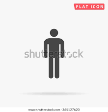 Free christmas icons vector set (.psd +.ai +.eps +.png). Children Man Men Parent Parents Single Son Icon Man Icon Png Stunning Free Transparent Png Clipart Images Free Download
