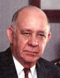 Obituary information for Lee Stidham