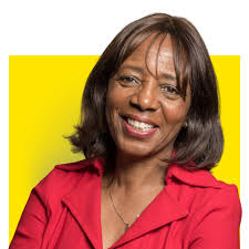 Turn Up Your Impact at the Amplify Legends Speaker Summit