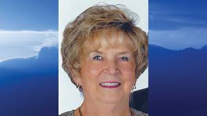 Beverly Jean Yeager, Howland, Ohio Obituary