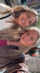 Hii !! I'm looking to find a roommate/ roommates to rent an apartment with  in Philly (not picky