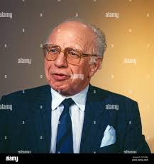 Westphal hi-res stock photography and images