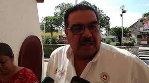 Calentadores generan riesgo de envenenamiento: PC