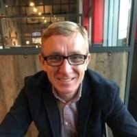 Paul Humble Email & Phone Number