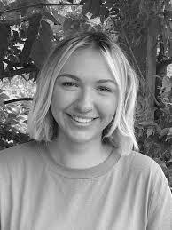 Russell Dutton's Instagram, Twitter & Facebook