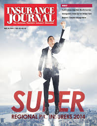 Plantation manor apartments po box 40. Insurance Journal West 2014 05 19 By Insurance Journal Issuu