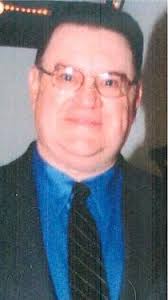 William Curtis “Bill” Ashworth (1943-2016)