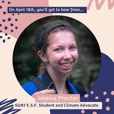 Jess Proctor's Instagram, Twitter & Facebook