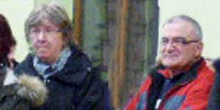 Jacqueline et marcel jacob mis en examen pour enlèvement et séquestration. Affaire Gregory Qui Sont Les Membres Du Clan Villemin