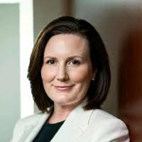 Christian Boltz's Instagram, Twitter & Facebook