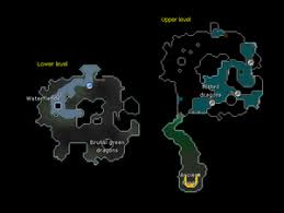 Check spelling or type a new query. Ancient Cavern Osrs Wiki