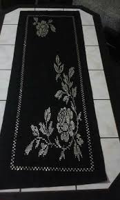 Tel Kirma Elde Nakis Kanavice Nakis Tasarimlari