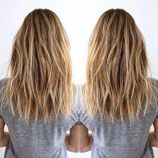 Anh Co Tran On Instagram Lived In Hair Softundercut Haircut Chic Ramireztransalon Livedinhair Mov Haircut For Thick Hair Thick Hair Styles Hair Styles