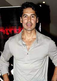 Dino morea was born in bangalore, india, to an italian father and an indian mother. Dino Morea Wikipedia