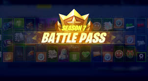 Season 6 of fortnite has finally come to an end, and it brought plenty of exciting additions that won over fans. Last Chance Fortnite Season 7 Battle Pass Skins Emotes Wraps And Other Battle Pass Cosmetics Gamespot