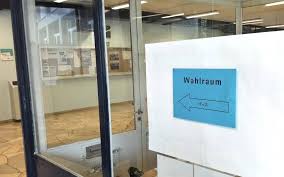 Hören sie radio essen 102.2 mhz fm in essen, deutschland. Bundestagswahl 2021 Das Fordern Junge Wahler Innen Radio Essen