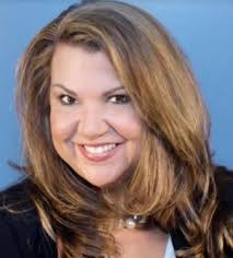 iHeartMedia Promotes Lawrence