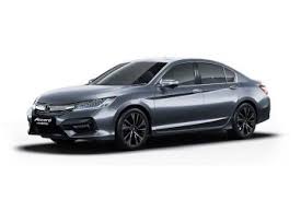 Find here honda car dealers, retailers, stores & distributors. Honda Accord Price In India Images Mileage And Specs