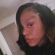 Leisha Morrison (@leishaboo) • Facebook