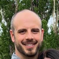 500+ "Michael (mike)" profiles