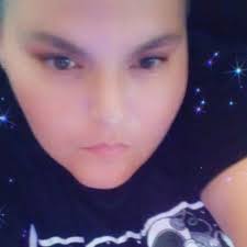 Has anyone heard from their loved one at Ferguson today?