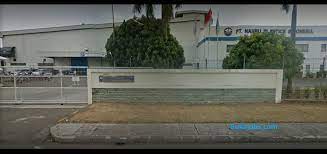 Gaji pegawai pt kai terdiri dari beberapa komponen dengan total yang cukup besar. Lowongan Kerja Pt Nanbu Plastics Indonesia Terbaru 2020 Bukajobs Com