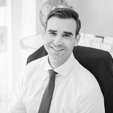 Why buy a property in Marbella with Panorama?