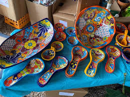 Check spelling or type a new query. Beautiful Talavera Pottery Home Facebook