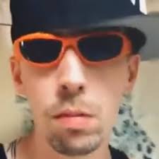 Stream PussySlayer$$ music