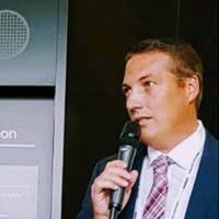 Lior Shafir Email & Phone Number