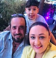 Hairdresser recommendation in Campoverde?