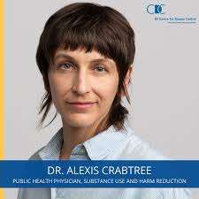 Michael Otterstatter