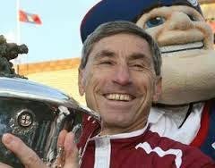 Roar Lions 2025: August 2014