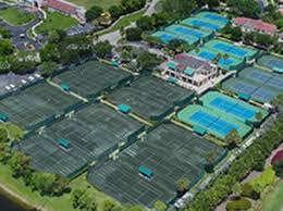 We set the standard for tennis in south florida, offering some of the best coaching and facilities available. Boca Raton Tennis Academy And Camp Evert Tennis Academy