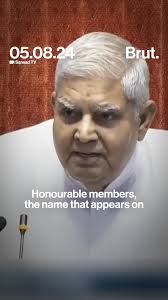 Climbers are debating the ethics of mountaineering after facing massive  traffic