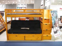 Wunderbare Etagenbett Mit Futon Couch Hochbett Mit Sofa Sofa Betten Ideen Haus Modelle Design